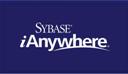Logo_Sybase